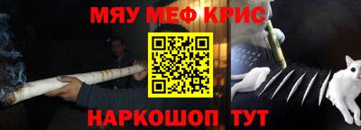 МДПВ Будённовск