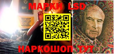 не бодяженный Бугуруслан