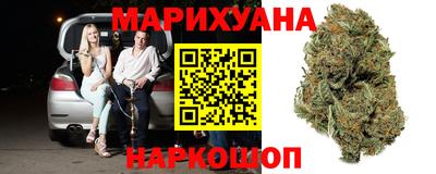 МДПВ Будённовск