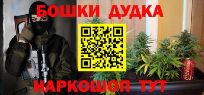 МДПВ Будённовск