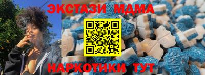 МДПВ Будённовск