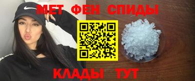 не бодяженный Бугуруслан