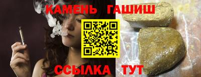 МДПВ Будённовск